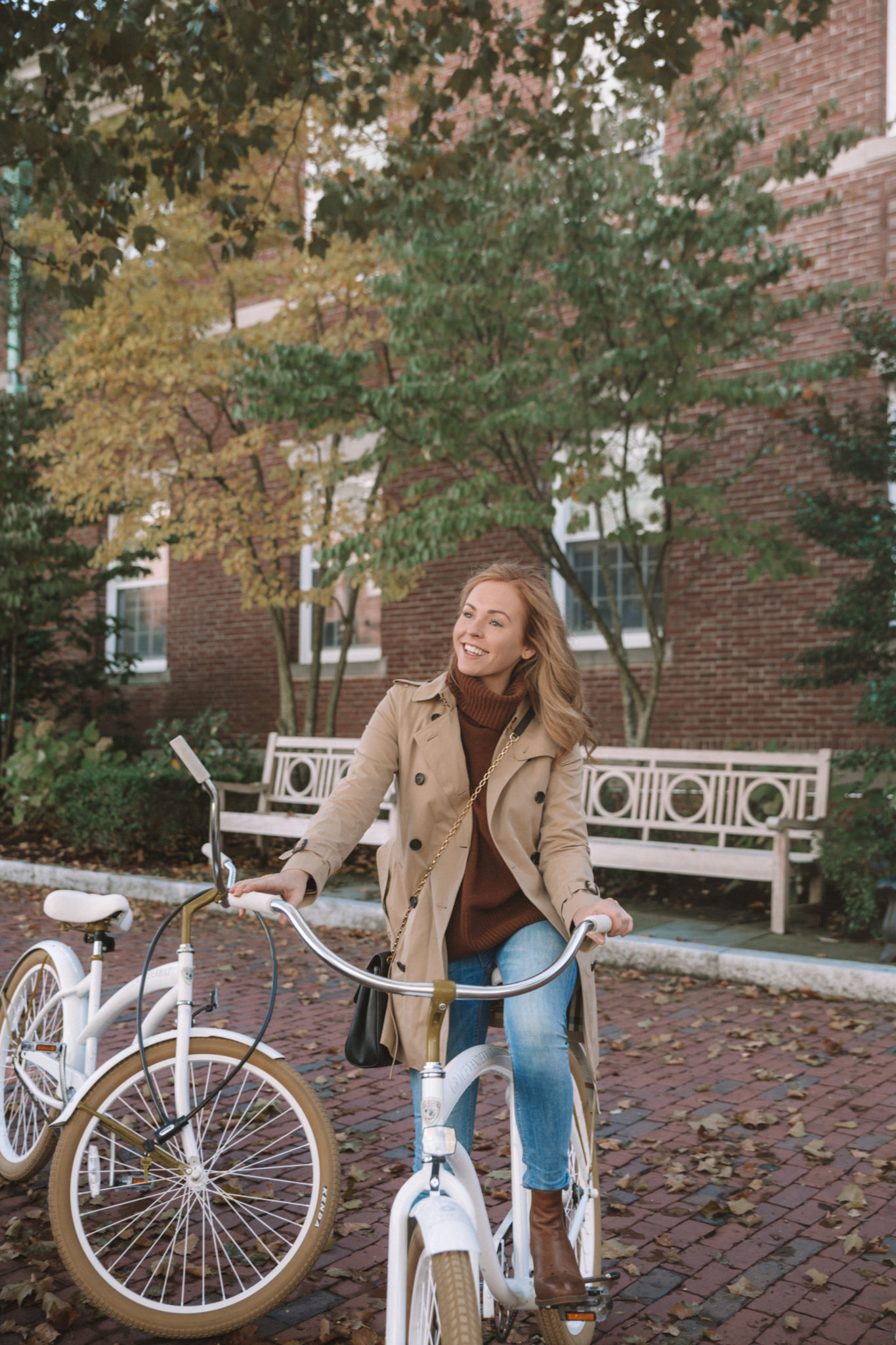 Guide to Newport Rhode Island | WORLD OF WANDERLUST
