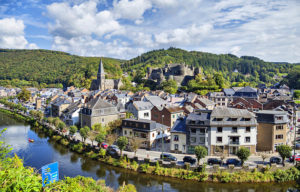 liege