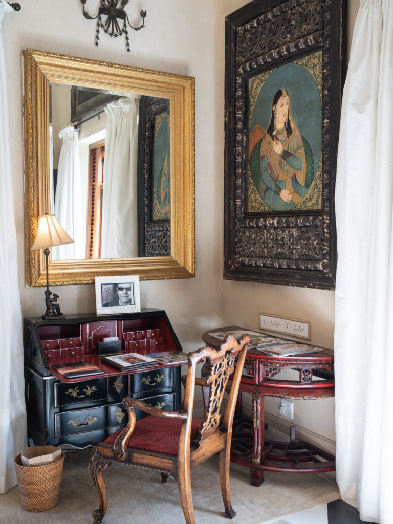 *Provincial Home Living social