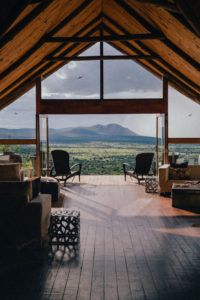 Cottars Safari Camp Kenya | WORLD OF WANDERLUST
