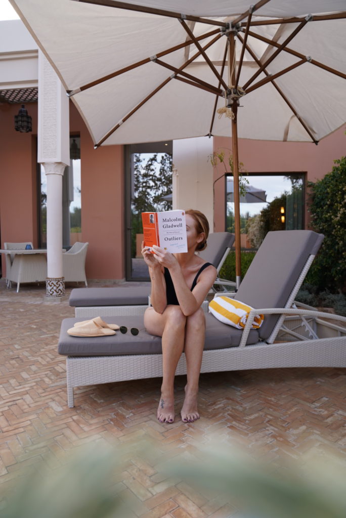 WOW Travel Book Club | World of Wanderlust