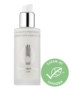 Omorovicza-daily-cream