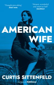 american-wife-book-review