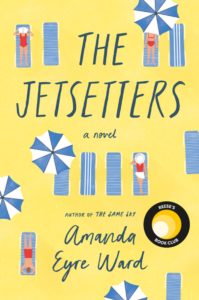 the-jetsetters-book
