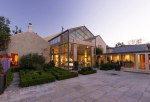 Islington-Hotel-Hobart