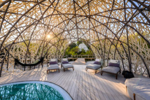 The 20 Best Safari Lodges in Africa