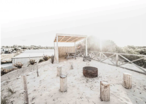 shack-in-the-dunes
