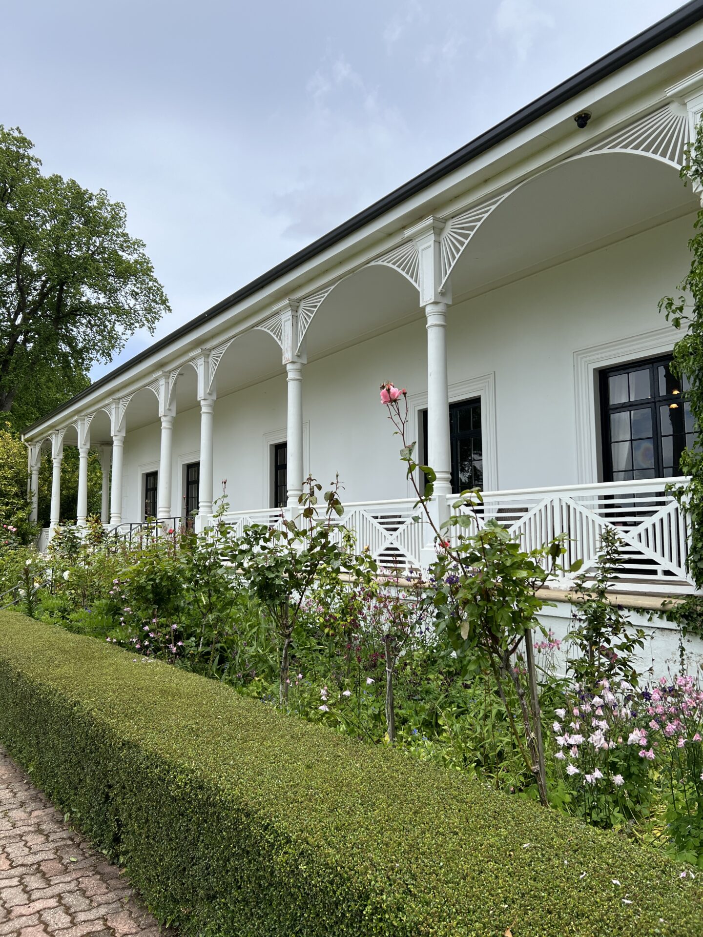 Quamby_Estate_Tasmania