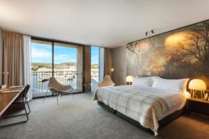 MACq 01 hotel hobart
