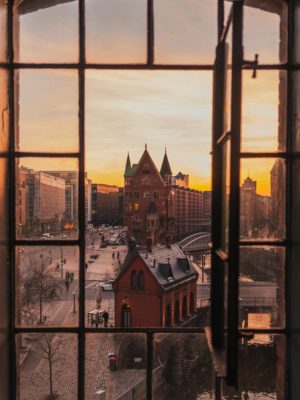 German Cities to Visit | World of Wanderlust