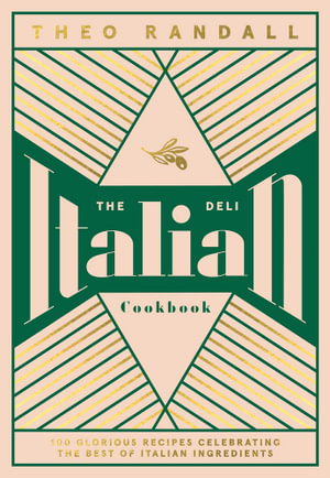 italian-deli-cookbook