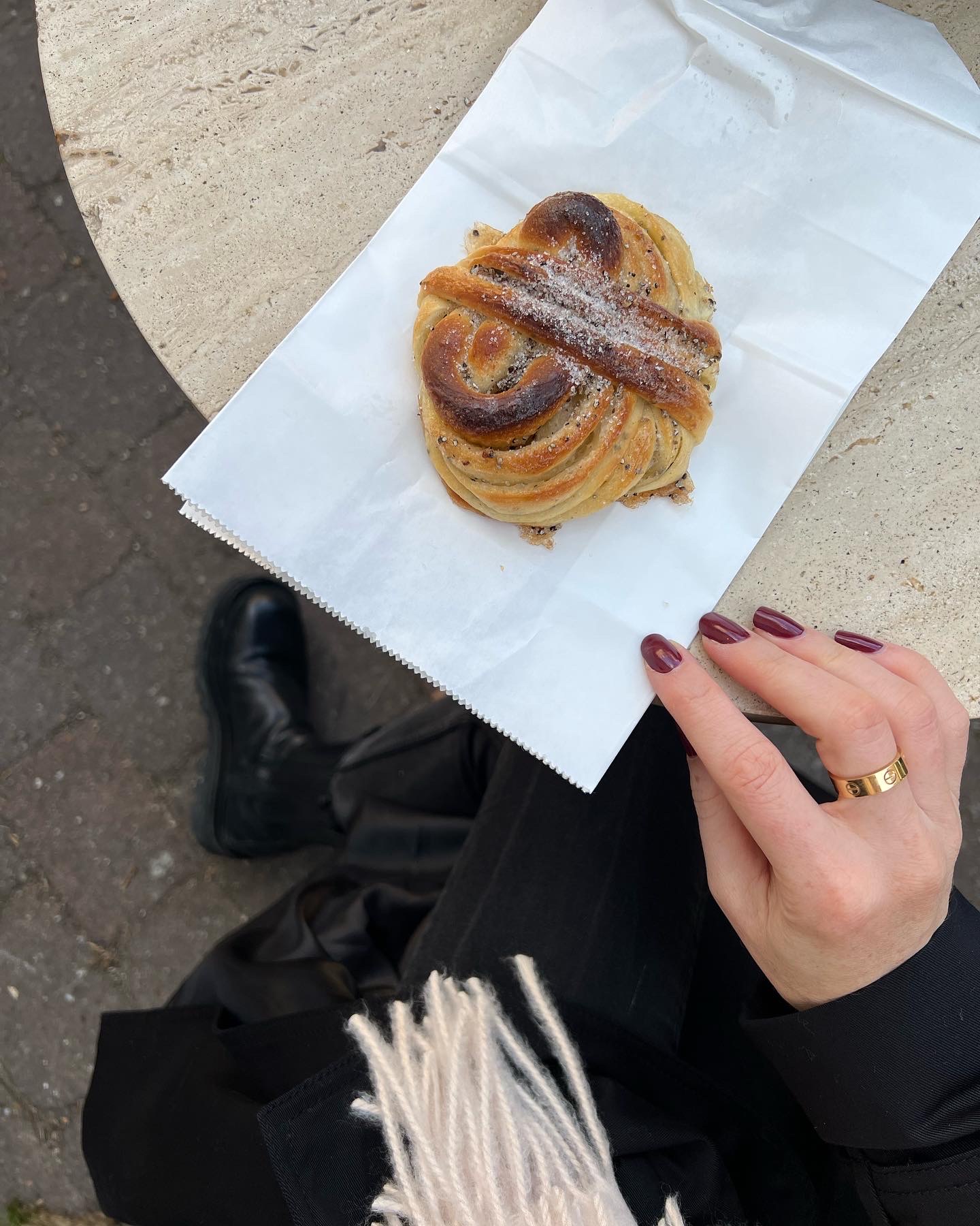 The Best Things to do in Copenhagen by World of Wanderlust